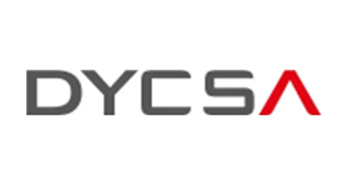 DYCSA