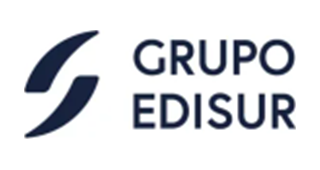 Grupo Edisur