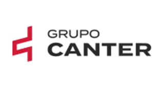 Grupo Canter