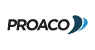 Proaco