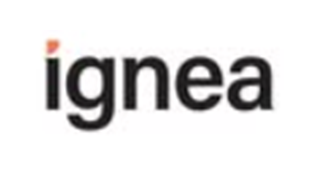 Ignea