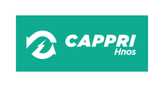 Cappri Hnos