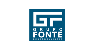 Grupo Fonte