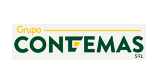 Grupo Contemas