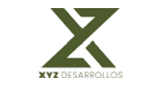 XYZ Desarrollos