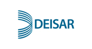 Deisar